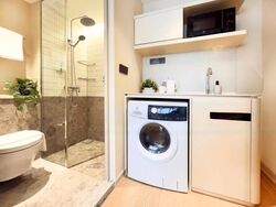 Upper Bukit Timah Road (D21), Apartment #474544081